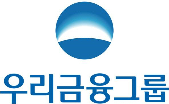 로고