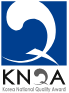 KAQA logo