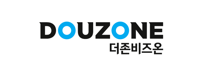 DOUZONE BIZON