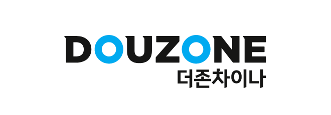 DOUZONE CHINA