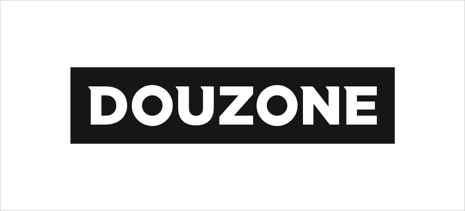 DOUZONE