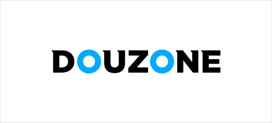 DOUZONE