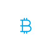 핀테크