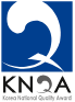 KAQA로고