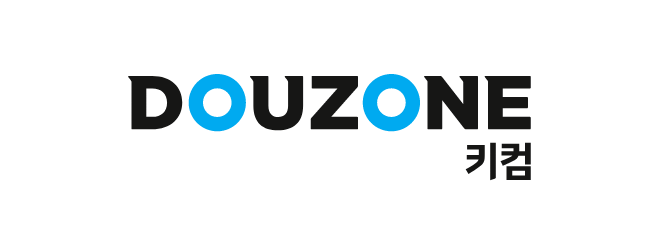 키컴