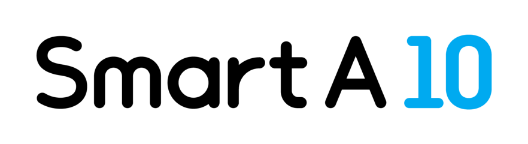 erp10