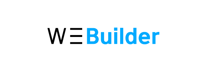 webuilder