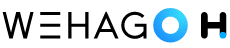 wehago